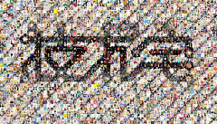 ZuoWenWen-Draw采集到Banner