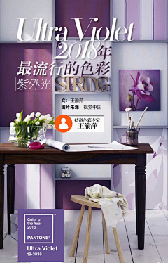 ·东dong采集到封面排版