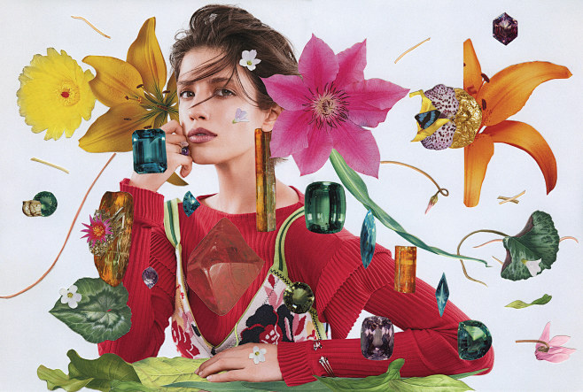 Vesna magazine (6)