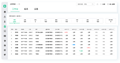 微凉_stream采集到B端