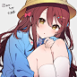 [P站]-Pixiv Illustration Collection