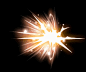 918fa42abe5edafd8fb7f0aa2ffbb072d0e8d3e0bdcb-GFYOP8_fw1200