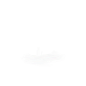 瀑布流水溪流水花自然海报后期合成平面装饰PNG免扣图PS设计素材

