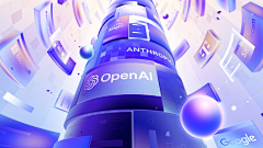 摆摆233采集到S 运营 banner