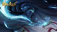 神都夜行录-游戏截图-GAMEUI