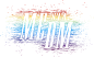 lADPJxuMXHk3MejNA_jNBdQ_1492_1016