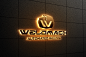 Weldmach Logo