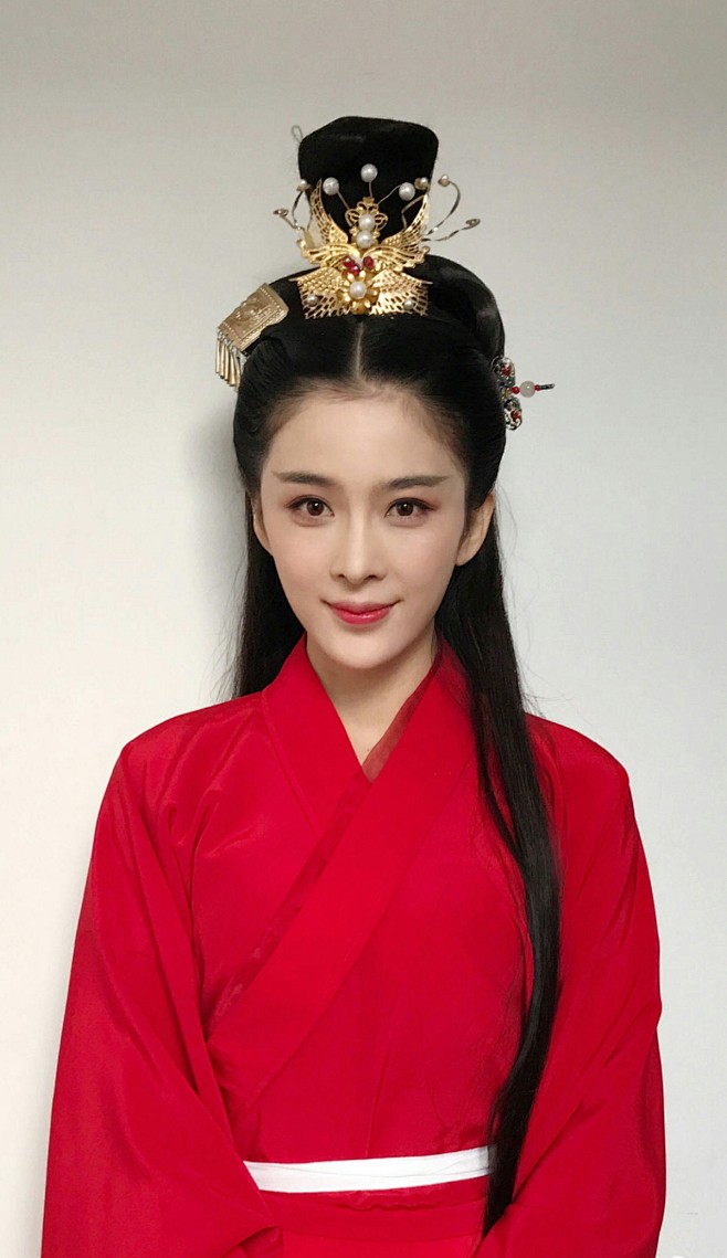 窈窕淑女君子好逑