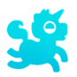 (☆ω☆)