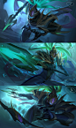 justice-wong-ml-skin03.jpg (1067×1794)