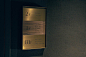 URL_e8a6b0cdf30fa96c8806878fcdb70555