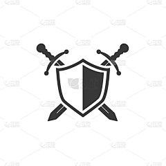 臻刑真刑采集到小图标