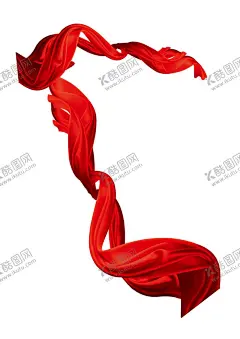  红色飘带 【酷图网】丝绸,节日素材,装饰飘带,漂浮,红色背景,红飘带,红色的飘带,红色飘带素材,丝带,飘带,免抠素材,透明素材,素材,红色,绸带,红色素材,红色绸带,绸带素材,面料,红色飘带背景,设计素材,中国风素材,节日活动素材,