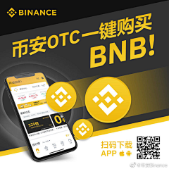 鹏泊工采集到Banner