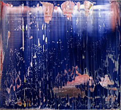 aspr采集到Gerhard Richter