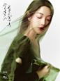 001RBNXyly1hrpr5hxd4xj62bc3344qs02