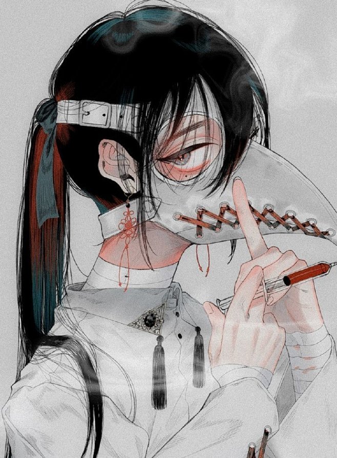 "#佳作赏析..."搜索结果 - 微博