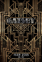 【了不起的盖茨比 The Great Gatsby (2013)】
莱昂纳多·迪卡普里奥 Leonardo DiCaprio
凯瑞·穆里根 Carey Mulligan
托比·马奎尔 Tobey Maguire
#电影场景# #电影海报# #电影截图# #电影剧照#