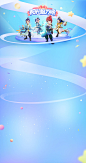 bg0_2_7812536.jpg (1920×3630)