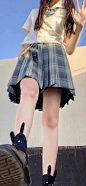ㅤ