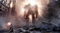 General 1920x1080 Pacific Rim movies