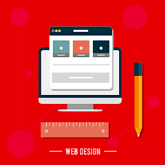 Lyball采集到Defining Awesome Web Design: Is 