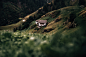 Into The Great Wide Open : This is a short story about a 8 days hiking trip through the Austrian and Italian alps. 