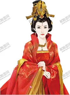  古装帅哥美女插画图片  【酷图网】情侣,唯美人物,美女,古风美女,唯美,手绘,手绘美女,古风手绘,二次元,美女插画,古代佳人,动漫,壁纸,古风壁纸,佳人,女神,端庄,古风人物,国色天香,国潮插画,古装,中国风,旗袍,头像,东方文化,复古,英雄,山水,国潮,汉服美女,中国旗袍,唯美插画,君子,公子,男神,戏曲人物,汉服,古典美人,