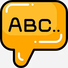 气泡图标高清素材 交流 多媒体 对话泡泡 语音聊天 通信 免抠png 设计图片 免费下载
