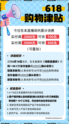 张王王/采集到你全家都是美工