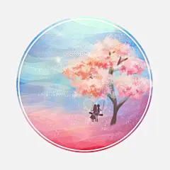 情人节浪漫爱情伴侣图片大小2000x2000px 图片尺寸2.74 MB 来自PNG搜索网 pngss.com 免费免扣png素材下载！爱情#伴侣#产品包装#广告招贴#卡通手绘#浪漫#恋爱#亲人#情侣#情人#情人节#商业海报#