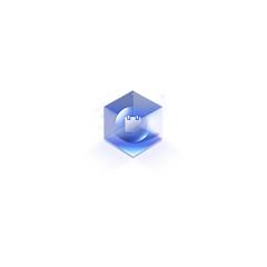 blueeei-采集到UI - icon