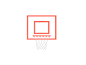 Netdribbble