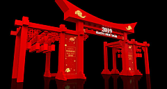 dUa0Tt03采集到美陈