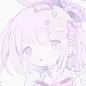 ☾⋆_2_KARA_来自小红书网页版
