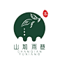 茶叶logo的 搜索结果_360图片