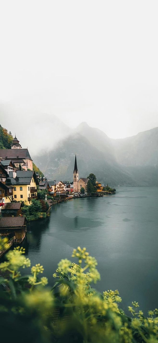 Pinterest