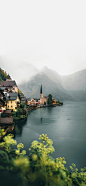 Pinterest