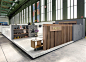 10-1541-gant-murati-zeeprojects-20-28