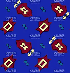 碎花卡通  - 源文件下载【酷图网】卡通碎花,碎花,原点,爆款,大牌印花,大牌,花型设计,高端女装,面料花型,裙子印花,时尚女装花,女装印花,女装花型,童装抽象,抽象花型,水草花,黑白花,数码印花,无缝图案,爆款花型,爆款字母,手绘花型,抽象花,童装,女装,服装印花,叶子,植物,椰子树,花和植物,