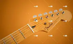 吉他 音乐背景 免费壁纸 自由背景 背景 全高清壁纸 笔记本电脑壁纸
