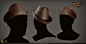 Men's Headwears