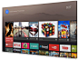 Android TV