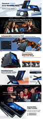 Amazon.com: TORRAS Magnetic Armor Stand Galaxy Z Fold 6 Case with S Pen Holder, [MIL-Grade Hinge Protection] [Compatible with MagSafe] [Invisible Kickstand], Slim Case for Samsung Galaxy Z Fold 6 Case, Black : Cell Phones & Accessories