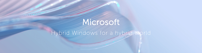 Microsoft | Windows ...