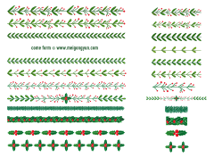 设计→冷夏采集到【PNG】节日  春节