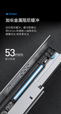 傅崇斌采集到海福乐