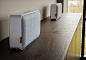 MOVEit-Wireless-Multi-Room-Speaker-5.jpeg (1300×910)