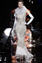 祖海·慕拉 [Zuhair Murad] 2008秋冬 - 高级订制 - 38