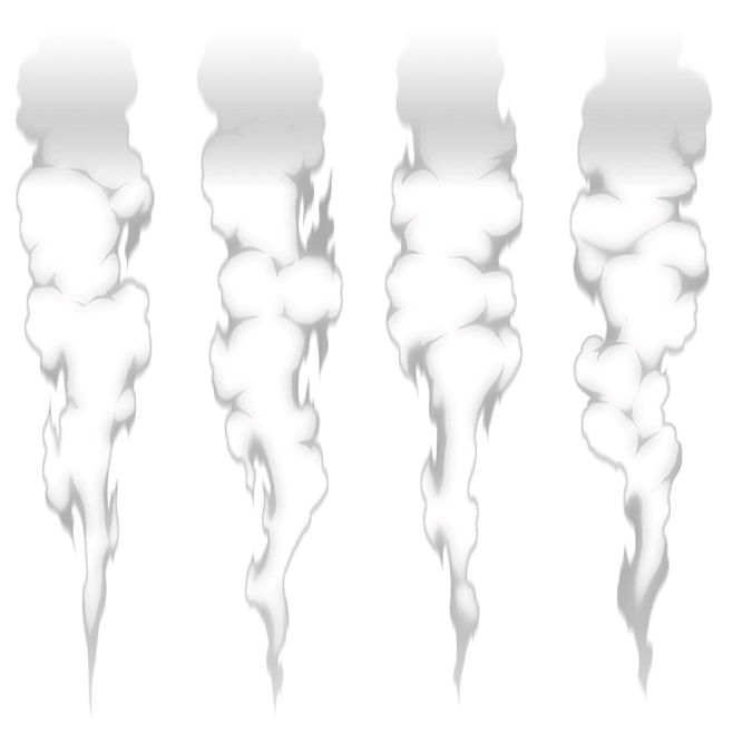 adv_smokeAnim